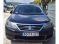 RENAULT LATITUDE 3.0 dCi V6 Initiale (Automata)