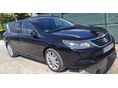 RENAULT LATITUDE 2011/3 - 2