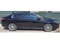 RENAULT LATITUDE 2011/3 - 3