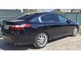 RENAULT LATITUDE 2011/3 - 4