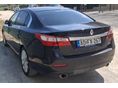 RENAULT LATITUDE 2011/3 - 5