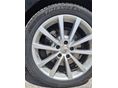 RENAULT LATITUDE 2011/3 - 9