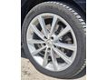 RENAULT LATITUDE 2011/3 - 10