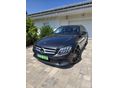 MERCEDES-BENZ C 300 2021/7 - 1