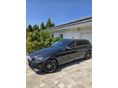 MERCEDES-BENZ C 300 2021/7 - 2