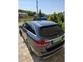 MERCEDES-BENZ C 300 2021/7 - 4