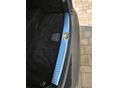 MERCEDES-BENZ C 300 2021/7 - 5