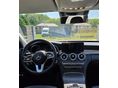 MERCEDES-BENZ C 300 2021/7 - 6