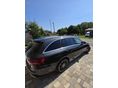MERCEDES-BENZ C 300 2021/7 - 7