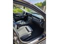 MERCEDES-BENZ C 300 2021/7 - 8