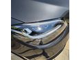 MERCEDES-BENZ C 300 2021/7 - 9