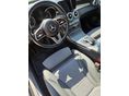 MERCEDES-BENZ C 300 2021/7 - 3