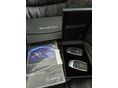 MERCEDES-BENZ C 300 2021/7 - 11