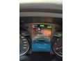 MERCEDES-BENZ C 300 2021/7 - 10
