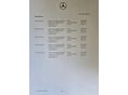 MERCEDES-BENZ C 300 2021/7 - 10