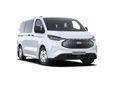 FORD TRANSIT Custom BEV 340 L1H1 Trend (Automata)