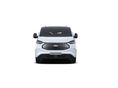 FORD TRANSIT 2026 - 2