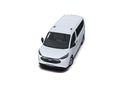 FORD TRANSIT 2026 - 3