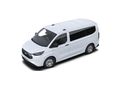 FORD TRANSIT 2026 - 4