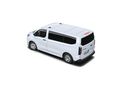 FORD TRANSIT 2026 - 5