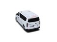 FORD TRANSIT 2026 - 6