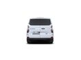 FORD TRANSIT 2026 - 7