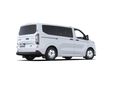 FORD TRANSIT 2026 - 8