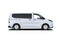 FORD TRANSIT 2026 - 9
