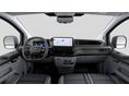 FORD TRANSIT 2026 - 10