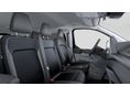 FORD TRANSIT 2026 - 11