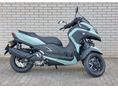YAMAHA TRICITY 300 2026 - 2