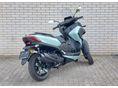 YAMAHA TRICITY 300 2026 - 3