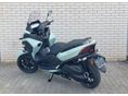 YAMAHA TRICITY 300 2026 - 4