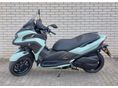 YAMAHA TRICITY 300 2026 - 5