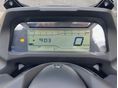 YAMAHA TRICITY 300 2026 - 8