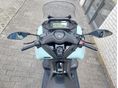 YAMAHA TRICITY 300 2026 - 7