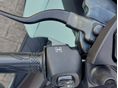 YAMAHA TRICITY 300 2026 - 9