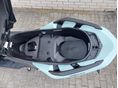 YAMAHA TRICITY 300 2026 - 10