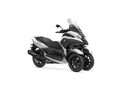 YAMAHA TRICITY 300 2026 - 11