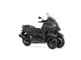 YAMAHA TRICITY 300 2026 - 12