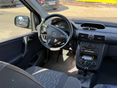MERCEDES-BENZ VANEO 2004/4 - 8