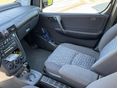 MERCEDES-BENZ VANEO 2004/4 - 9