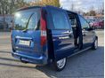 MERCEDES-BENZ VANEO 2004/4 - 4