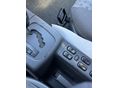 MERCEDES-BENZ VANEO 2004/4 - 10