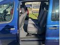 MERCEDES-BENZ VANEO 2004/4 - 11