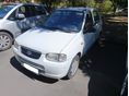 SUZUKI ALTO 1.1 GL
