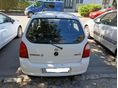 SUZUKI ALTO 2004/1 - 2