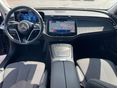 MERCEDES-BENZ E 200 2024/7 - 5