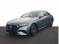 MERCEDES-BENZ E 200 2024/7 - 1