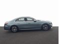 MERCEDES-BENZ E 200 2024/7 - 4